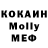 Канабис OG Kush Monika Roy