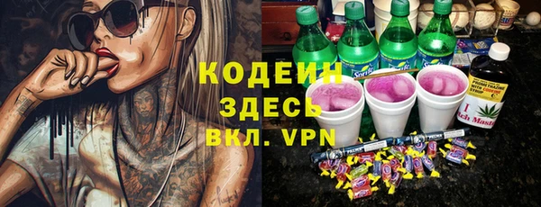 метадон Алексин