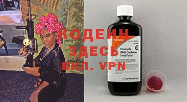 ПСИЛОЦИБИНОВЫЕ ГРИБЫ Аркадак