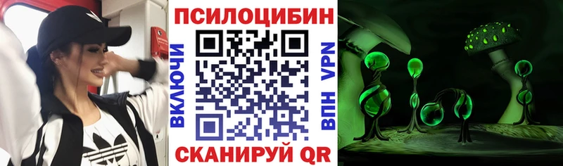 Галлюциногенные грибы GOLDEN TEACHER Усть-Илимск
